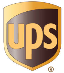 Get the latest ups® stories and news. Ups Barcodeshipping