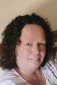 Theresa M. Barrett Obituary (2023)