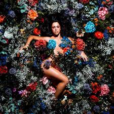 Maybe you would like to learn more about one of these? 133 Artikel Aus Mai 2020 Schlagerplanet Com