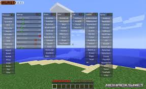 Check spelling or type a new query. Minecraft 1 16 5 Wurst Client Download Free The Best Minecraft Hack Client 2021 Still Working In 2021 Minecraft 1 16 Coding Tutorials Minecraft Tips
