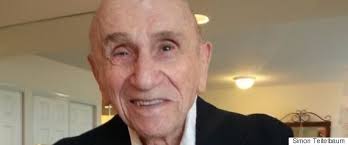 8 Moments In Life That Actually Matter, According To People In Their 80s  And 90s