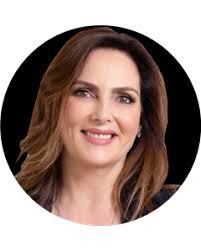 Haiven Property North Beach