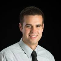 Benjamin Allan Strobel