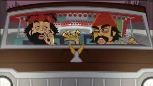 See more ideas about weed quotes, weed, weed humor. Cheech And Chong Up In Smoke Comedy Humor Marijuana Weed 420 Wallpapers Hd Desktop And Mobile Backgrounds