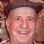 Obituary information for Clarence Ray Feaster