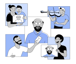 You can also see on which day the holiday falls and how many days it is until this holiday. Celebrate Father S Day On A Budget The New York Times