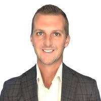 Allison Stock Email & Phone Number