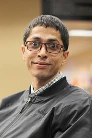 Care-a-Van provides rides for groceries to international students