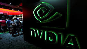 How to start crypto mining? Nvidia Tries To Stop Its Chips Being Used For Crypto Mining Financial Times