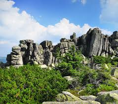 1 stück, nettogewicht 500 g ean: Riesengebirge In Tschechien Polen Ab In Den Urlaub Magazin