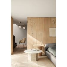Get it as soon as mon, aug 16. Epic Round Marble Coffee Table White Rouse Home