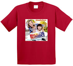 Check spelling or type a new query. Bucket And Skinner S Epic Adventures Tee Cool Kids Tv Show Fan T Shirt