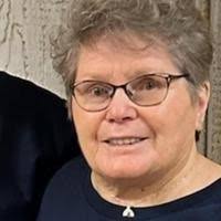 Marilyn Rae Porter Obituary (2025)