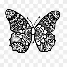 Free Butterfly Png Black And White Png Transparent Images Pikpng Descubra blanco y negro imágenes de stock en hd y millones de otras fotos, ilustraciones y vectores en stock libres de regalías en la colección de shutterstock. free butterfly png black and white png