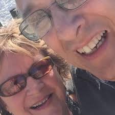 Fundraiser for Denise Welling by Morgan Bird : Support the Wellings.