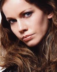 Beverly Culbertson's Instagram, Twitter & Facebook