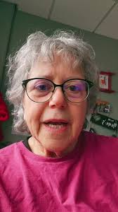 mother of heathens (@robbnwa)’s videos with original sound