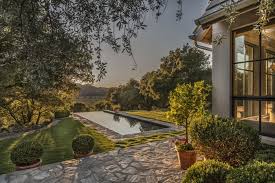 Uncover why frank family vineyards is the best company for you. Vineyard Dreams Owning One Of These Elite Properties Has To Be A Love Affair Mansion Global