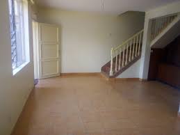 4 bedroom house for rent in south c nairobi. 4 Bedroom Maisonette House For Sale South C Nairobi Kenya Property Listings