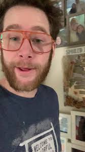 #catdaddyadventures #catsoftiktok #befriending #buddy #feral #stray #cat  #catlover #catdad #catmom