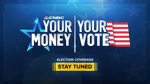 › what is electoral college. Election Night 2020 Updates