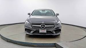 Image result for Steel Grey 2016 C