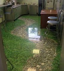 Sign up to design your dream home with 5000+ realistic items online. 3d Floor Tiles The Best Designs And Art From The Internet