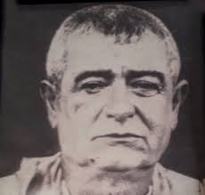 ◇Puro Tello◇Mis Raices◇ "Mi Tatarabuelo" •••Pascasio Tello Marin••• Fue  hijo de Marcelino Tello Orozco, fundador de Agostitlán y de Petronila Marin  Montes de Oca. Hermano de Jesús, Refugio, Cándido, Enrique, Ignacio,  Juanita,