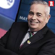 Omar Avilés Lugo (@omaviles1990)