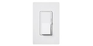 Dimmers Wiring Devices Light Controls The Home Depot