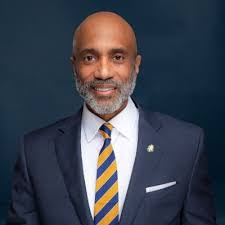 Brianna Barbee's Instagram, Twitter & Facebook