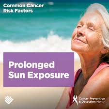 Dedicated Senior Medical Center