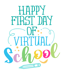 See more ideas about quotes, cool words, wise words. 100 Inspirational Happy Quotes About First Day Of School