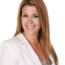 THE BEST 10 FINANCIAL SERVICES near VIRGINIA, MN