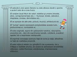 Descrierea si functionarea sistemelor hidraulice. Ppt D E S C R I E R E A Powerpoint Presentation Free Download Id 4511229