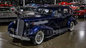 Image result for Nakhoda Blue 1936 Cadillac