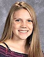 The Odessa File: Schools of Schuyler County