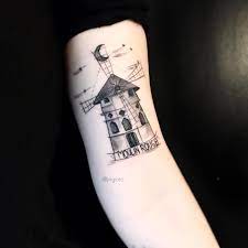 Læs nyheder fra dr's apps her Pin By Michaela Healey On Tattoo Ideas Tattoos Cool Tattoos Geometric Tattoo