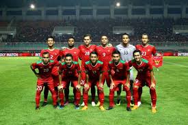 Pertandingan ini pun adalah momentum mereka untuk bisa menjadi. Daftar Pemain Dan Jadwal Timnas Indonesia U 23 Di Asian Games 2018