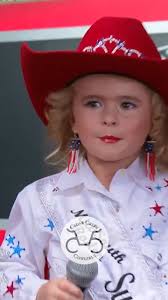 🔒Qualifier Series spots locked in! The following athletes earned a generic  PRO, CHALLENGER and LIMITED Barrel Racing qualification to the 2025 Women's  Rodeo World Championship after winning a top spot in The