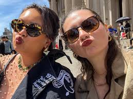 Sam DeRosa (@sderos5)