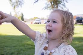 The day of celebration for Curtis Newman has arrived. I look forward to  seeing everyone who is coming out to celebrate this wonderful man's life.  As this is a celebration I ask