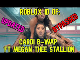 Roblox decal ids & spray paint codes list. Wap Bypass Roblox Id Coupon 05 2021