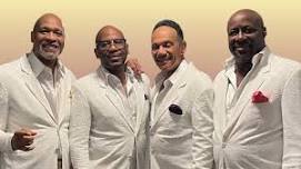 Four Tops