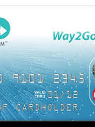 After registration, the duration of your way2go plan is 30 days. Unemployment Debit Card Issues Explained Kokh
