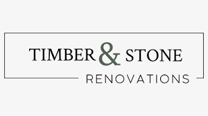 Color replaces all of the selected color in entire image with transparency. Houzz Logo Png Images Transparent Houzz Logo Image Download Pngitem