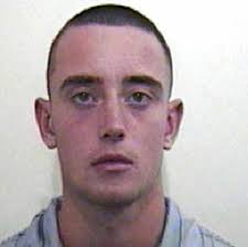 Could YOU forgive the man who killed your beloved son?