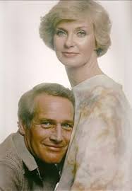 Steve Robinette (44566sr)