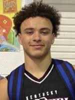 Louisville's Jeff Brohm already recruiting the state of Kentucky hard