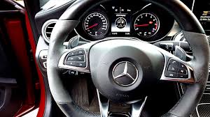 What kind of steering wheel is made out of alcantara? Easiest Way To Renew Alcantara Dinamica Steering Wheels Quickly How To Clean Alcantara Faux Suede Leather Frakking Creations